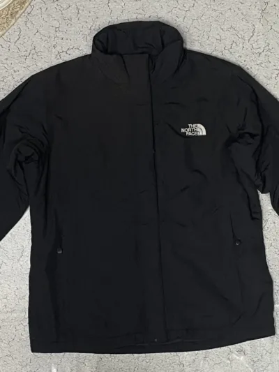 Thrift store online india