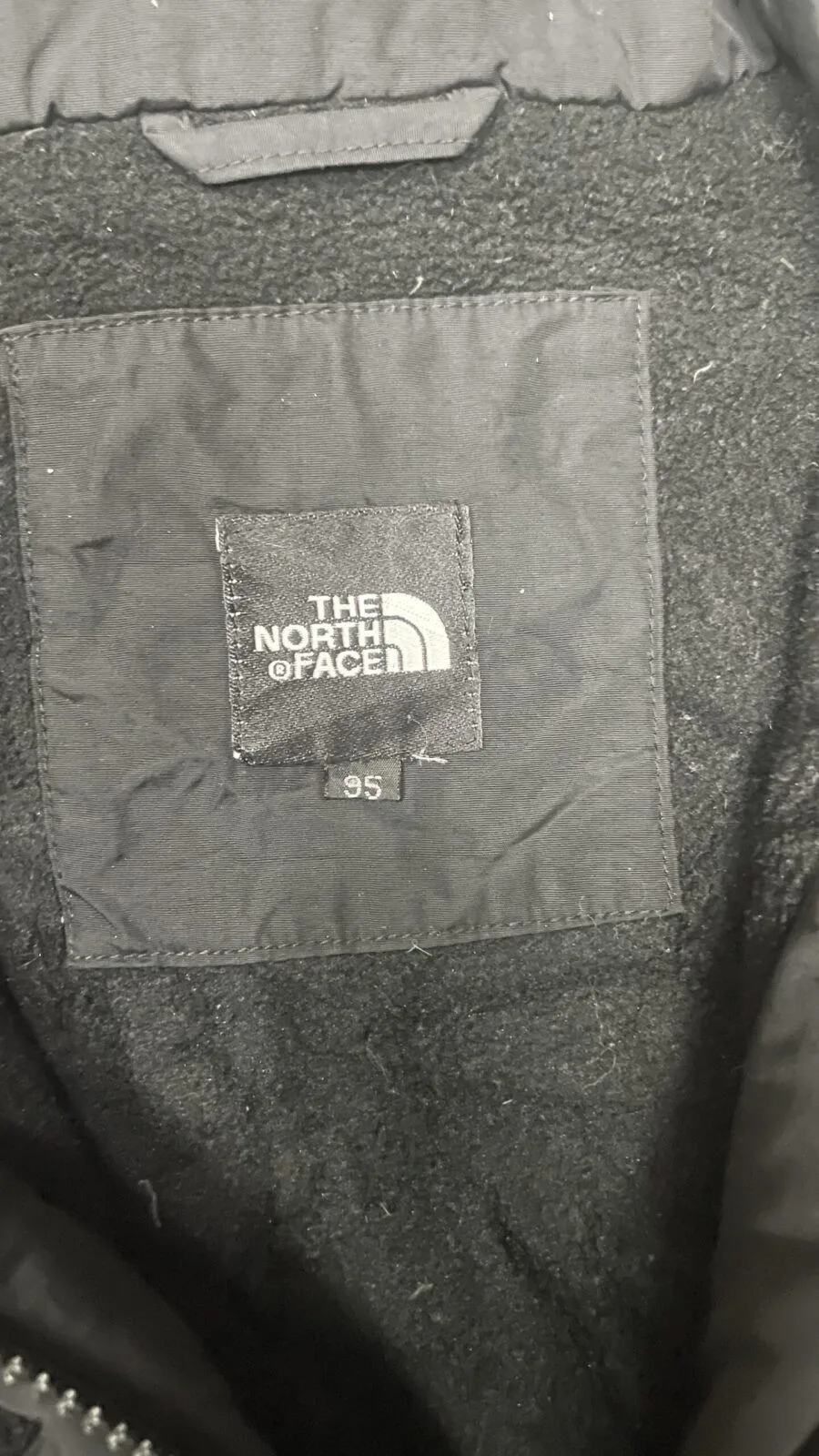 Thrift store online india