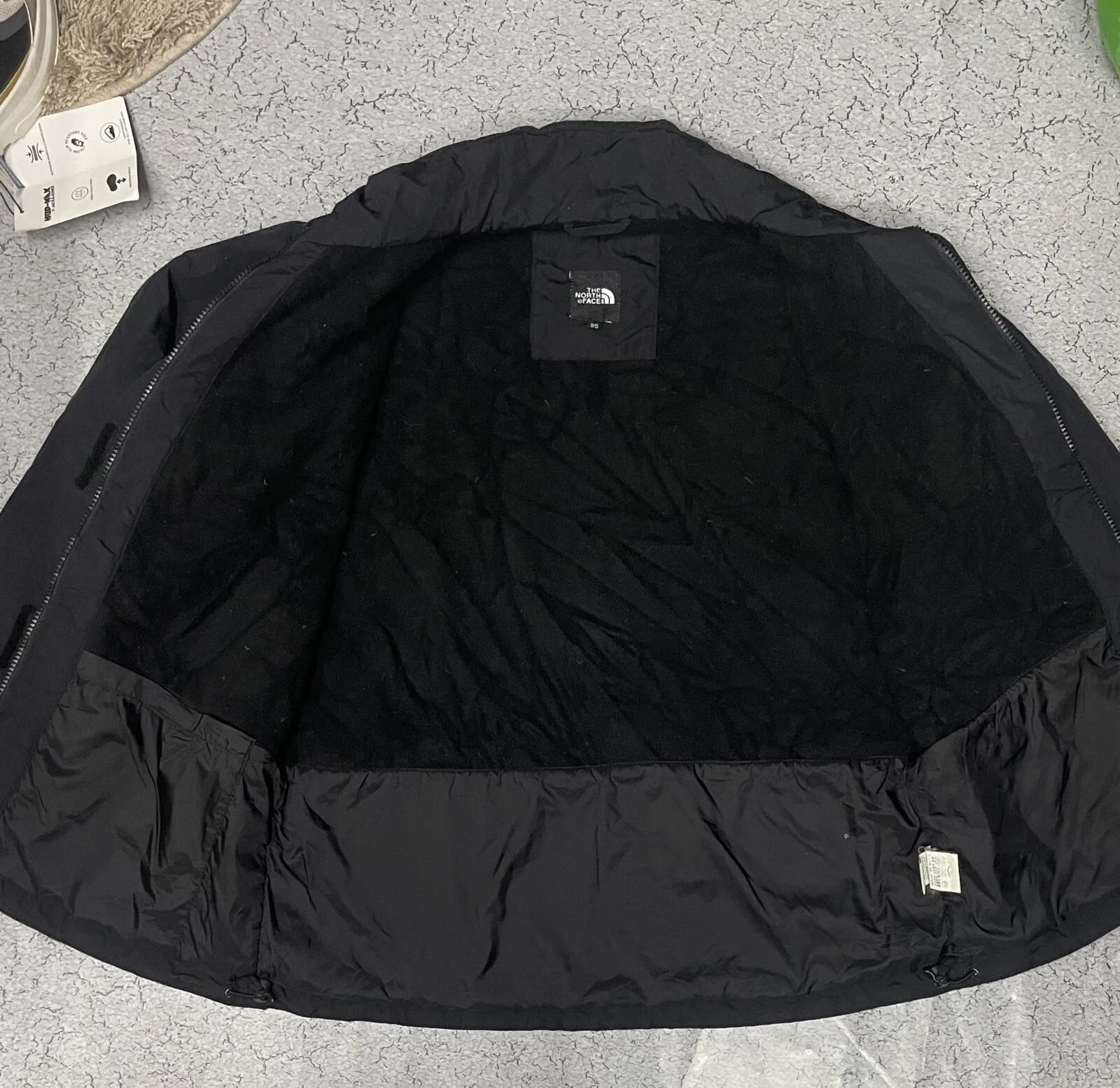 Thrift store online india