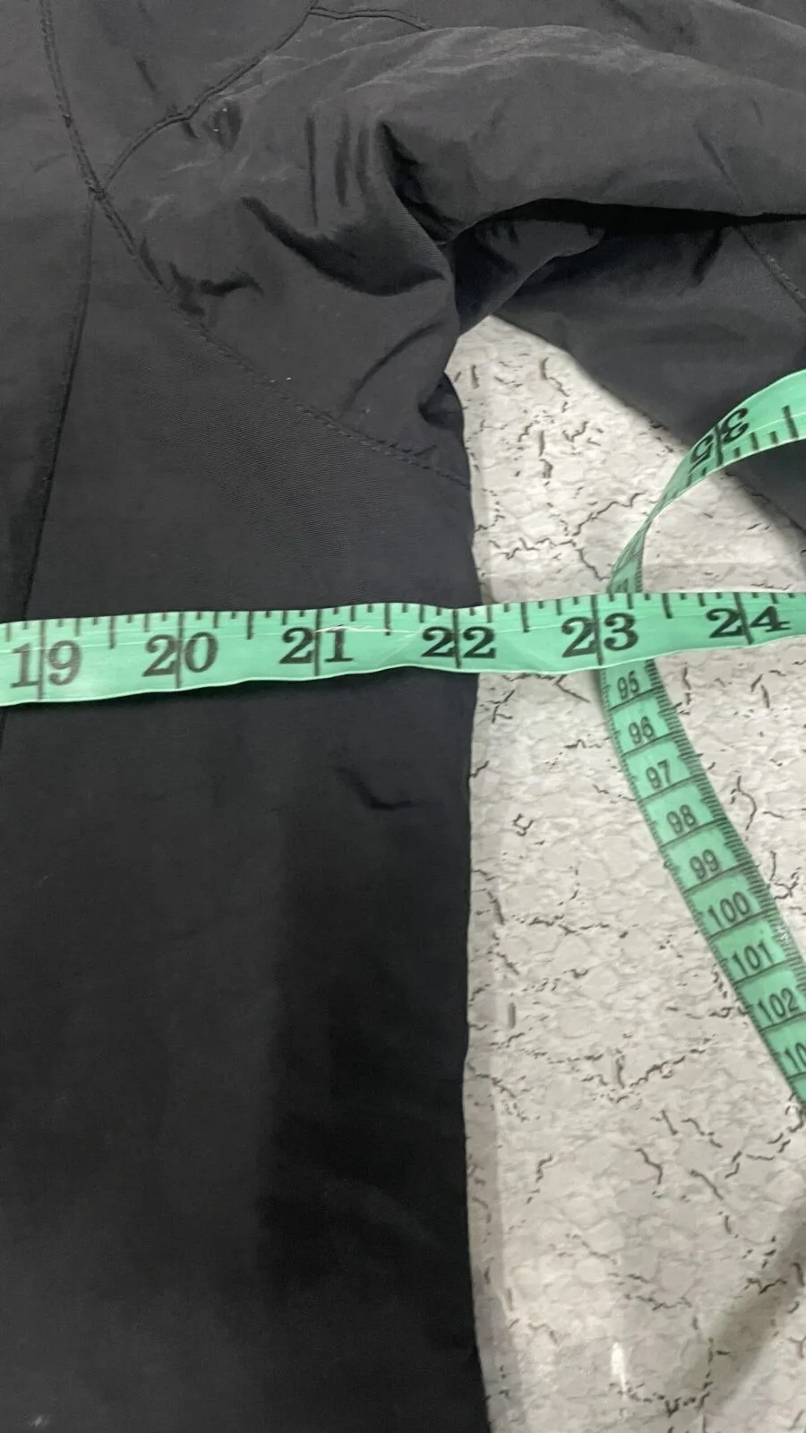 Thrift store online india