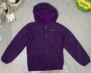 Thrift store online india