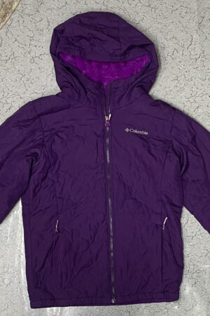 Thrift store online india