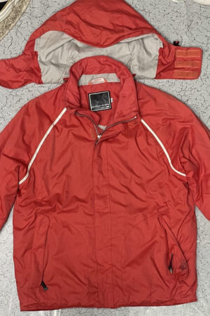 Thrift store online india