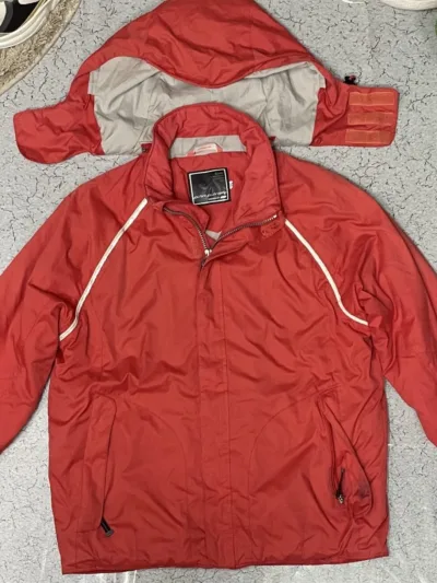 winter thrift wear india