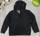 Thrift Jackets India