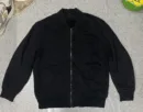 Thrift store online india