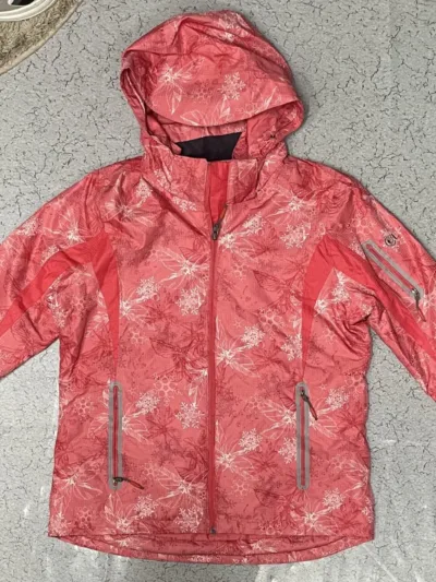 cheap thrift clothing india