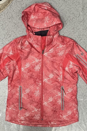 Thrift store online india