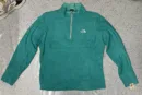 The north face thrift store india