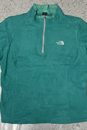 The north face thrift store india