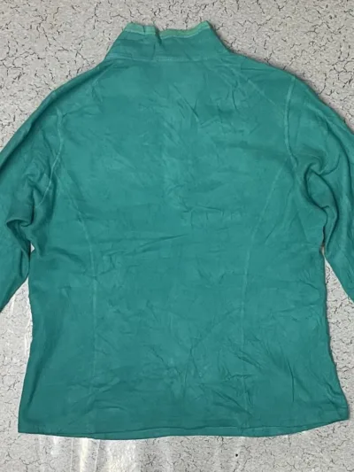 The north face thrift store india