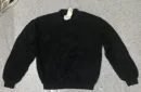Thrift store online india