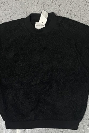 Thrift store online india