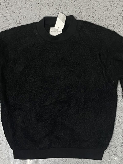 Thrift store online india