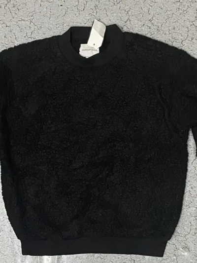 Thrift store online india