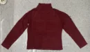 Columbia thrift store clothes