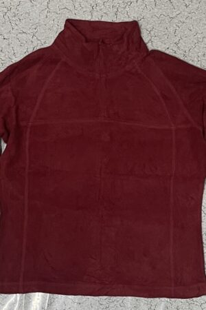 Columbia thrift store clothes