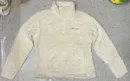 Columbia thrift store clothes