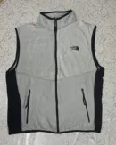 The north face thrift store india