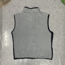 The north face thrift store india