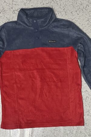 Thrift store online India