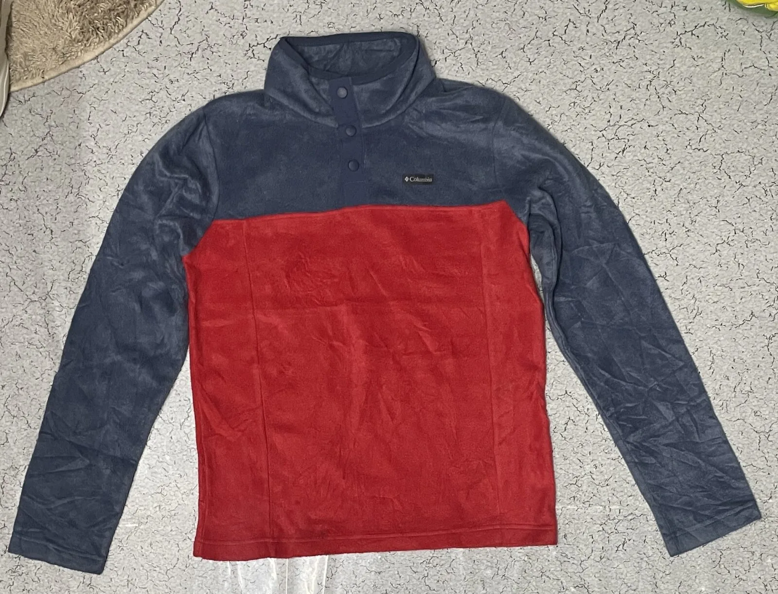 Thrift store online India