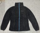 Columbia thrift store clothes