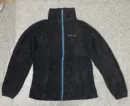 Columbia thrift store clothes