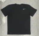 Thrift store online India