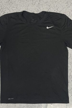 Thrift store online India