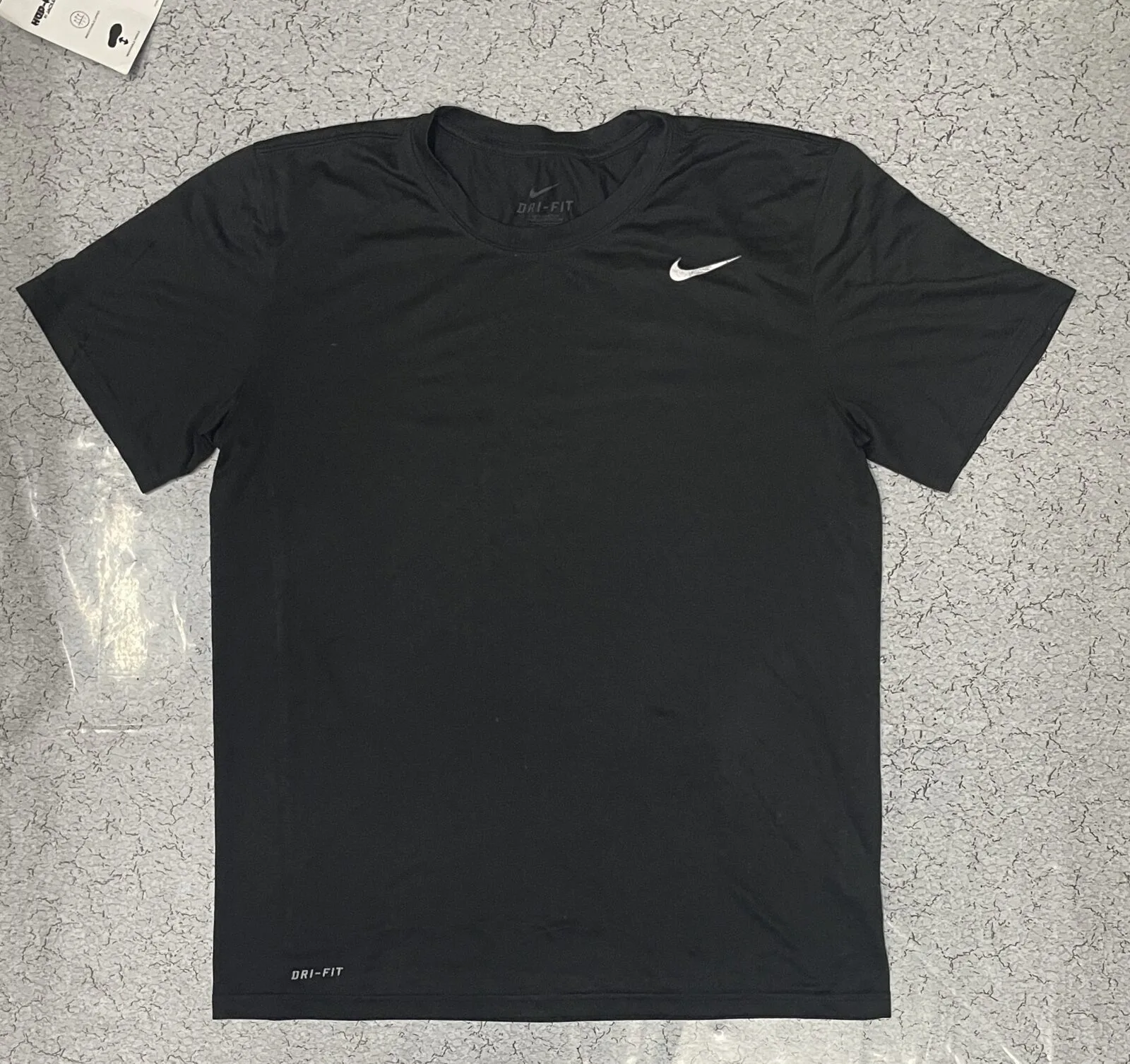Thrift store online India