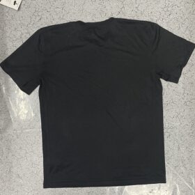 Thrift store online India