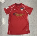 thrift jersey online