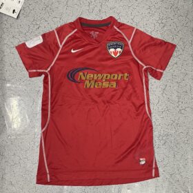 thrift jersey online