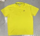 Thrift store online India