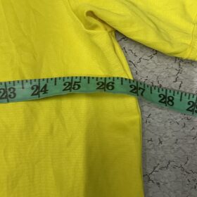 Thrift store online India