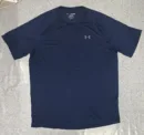 Thrift store online india