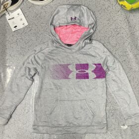 Clothing thrift store online india