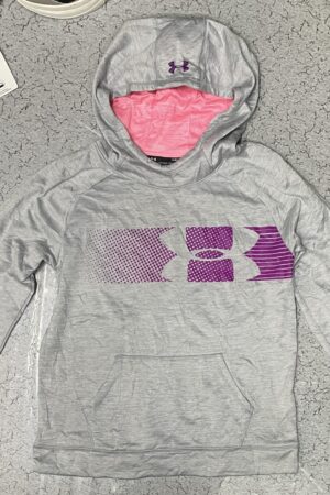 Clothing thrift store online india