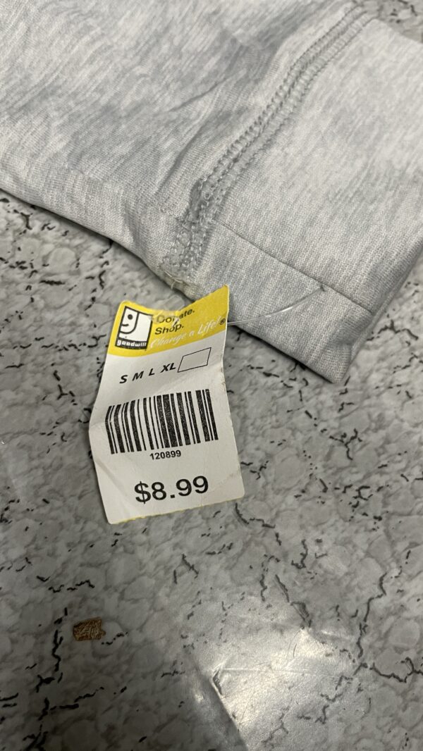 Clothing thrift store online india