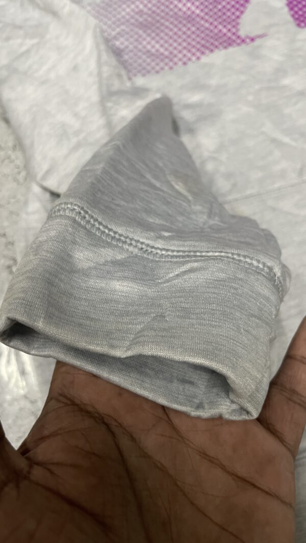 Clothing thrift store online india