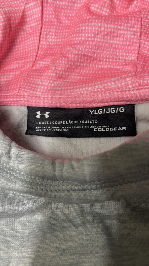 Clothing thrift store online india