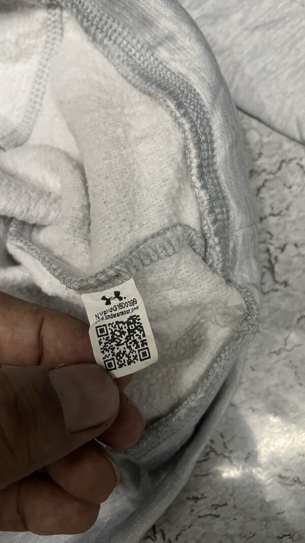 Clothing thrift store online india