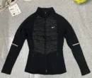 Clothing thrift store online india