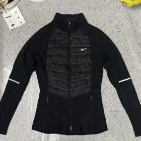 Clothing thrift store online india