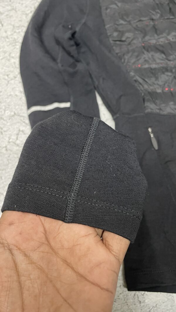 Clothing thrift store online india