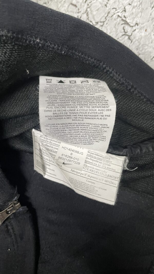 Clothing thrift store online india