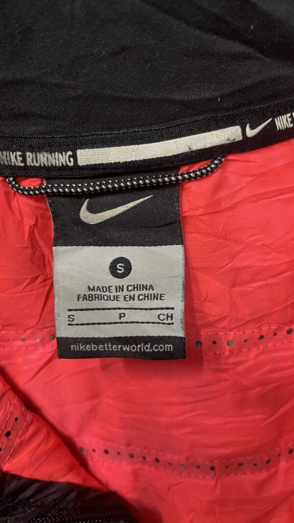 Clothing thrift store online india