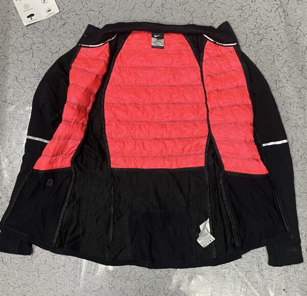 Clothing thrift store online india