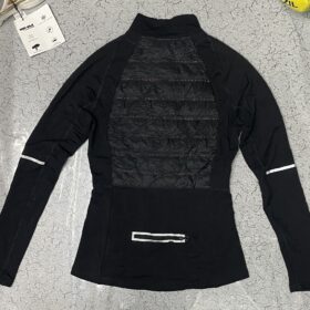 Clothing thrift store online india